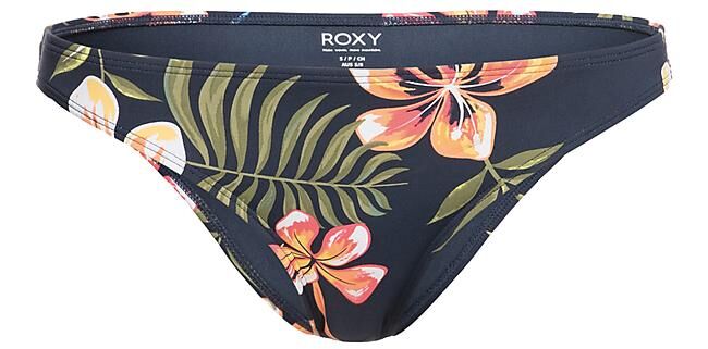 ROXY - MAILLOT DE BAIN ROXY INTO THE SUN MODERATE