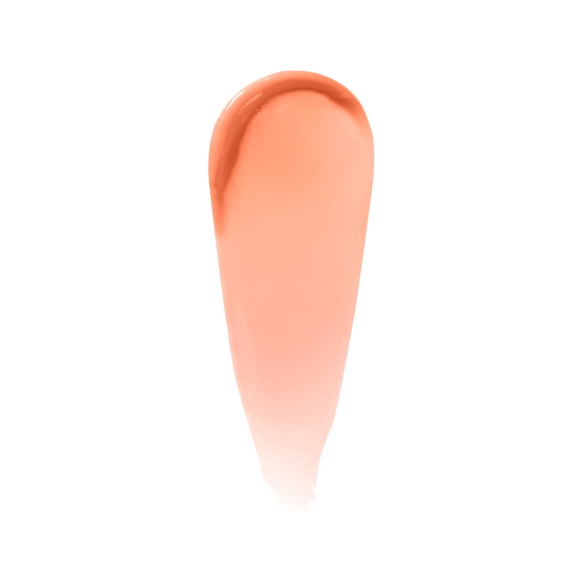 Extra Lip Tint - Baume à Lèvres Teinté |- Bare Melon