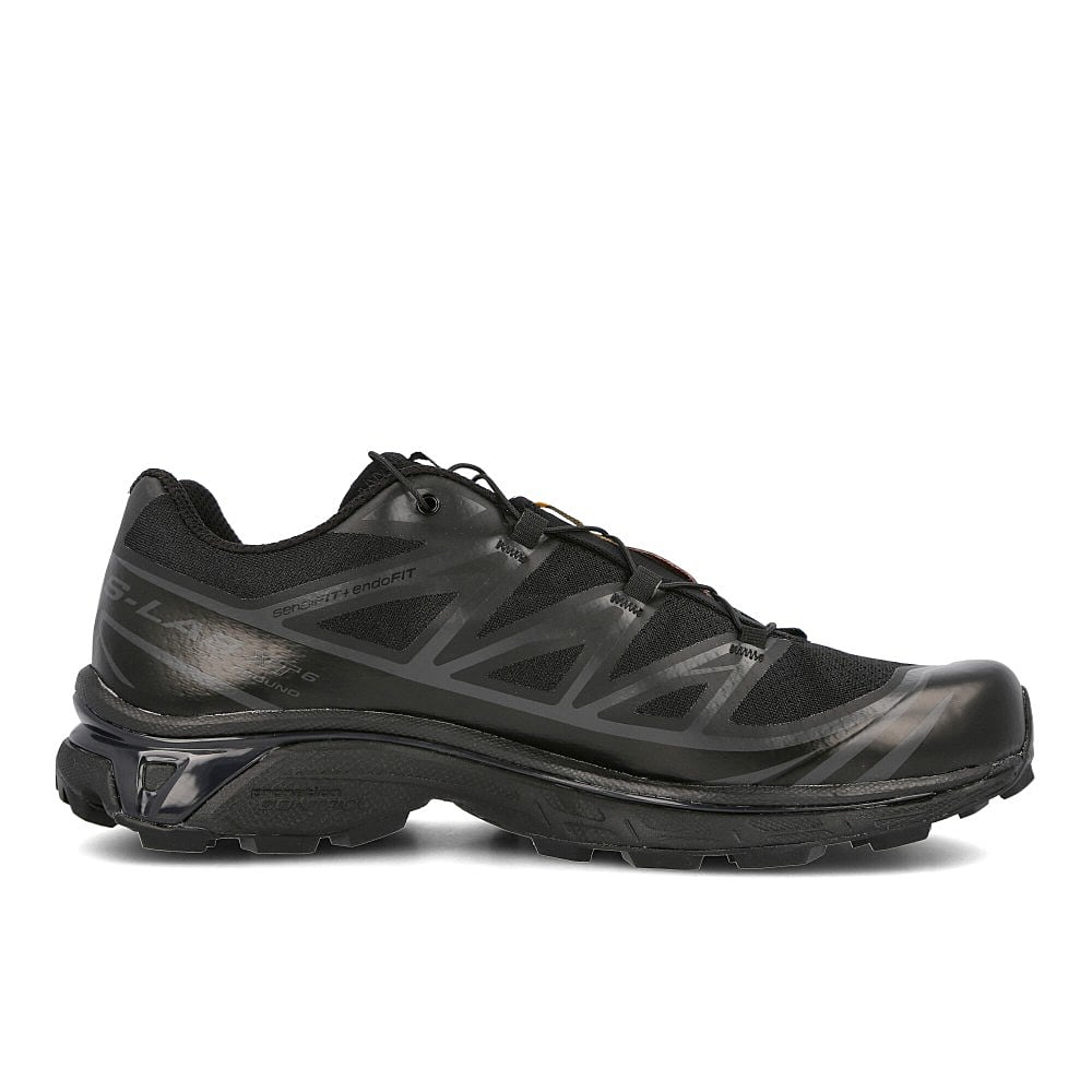 Salomon<br>XT-6 ADV