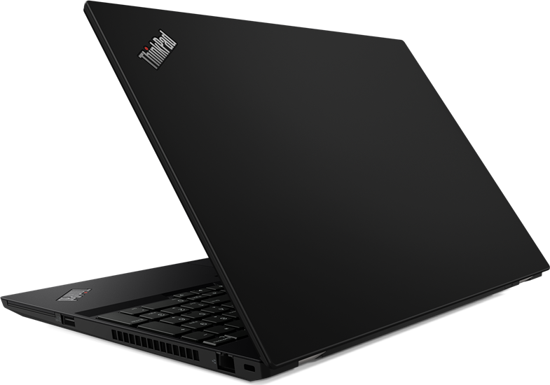 Lenovo ThinkPad T15 G2 | i5-1145G7 | 15.6