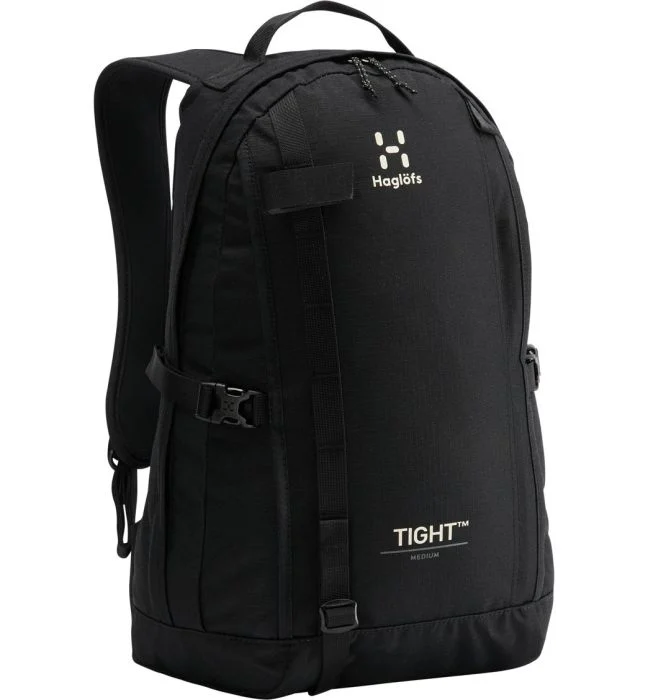 Tight M rygsæk
