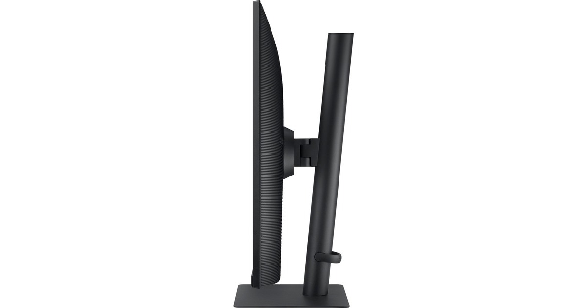 SAMSUNGViewFinity Business Monitor S80TB 27