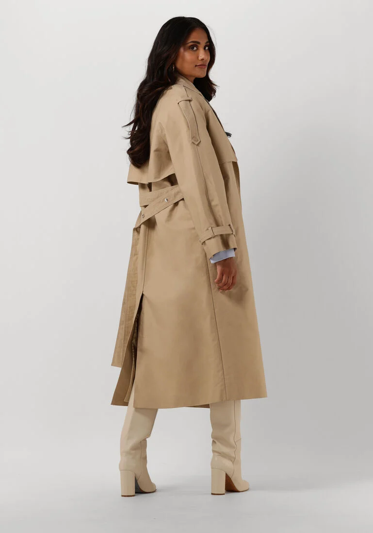 IBANA beige ibana  colein