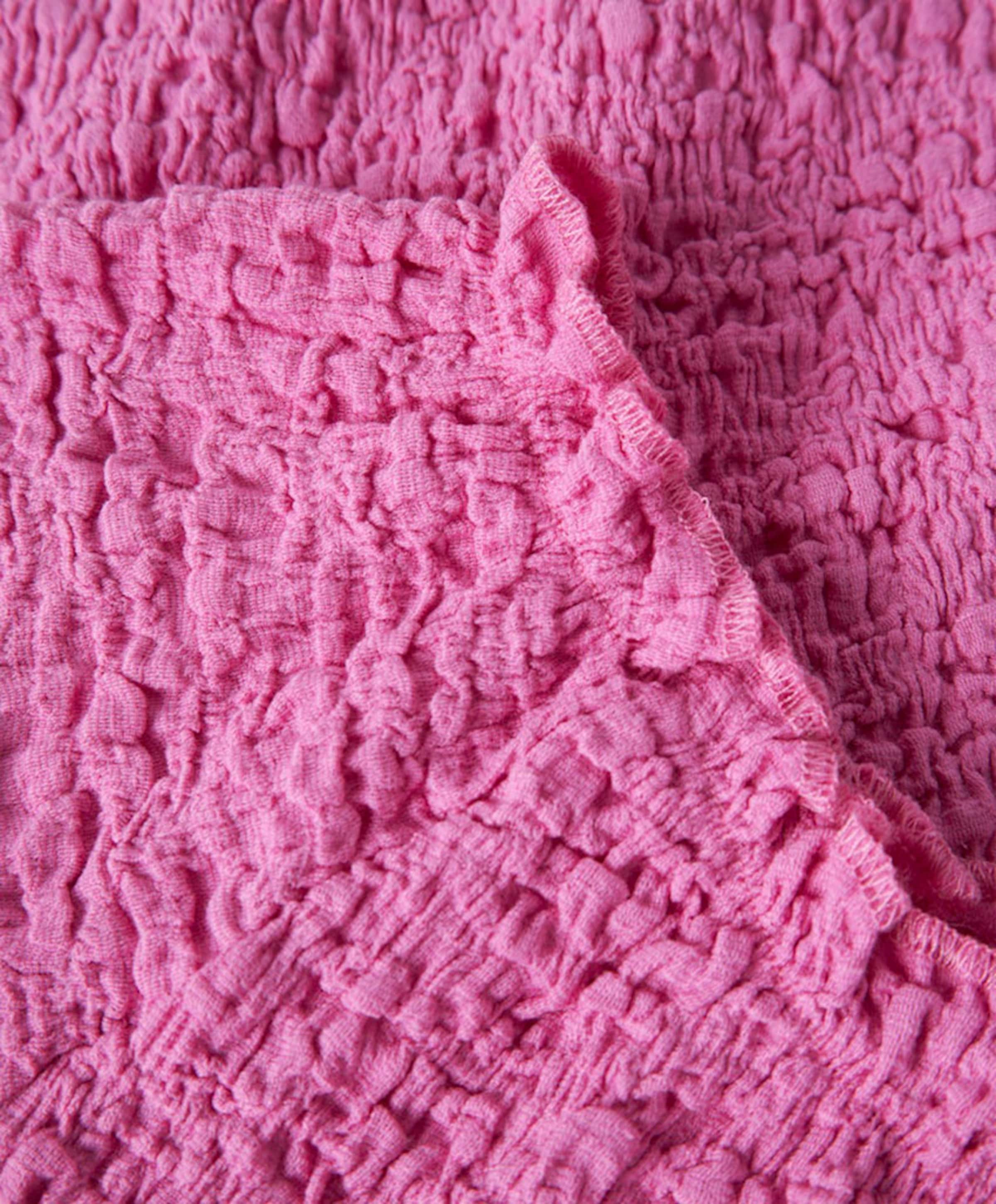 Name it Meisjes top roze