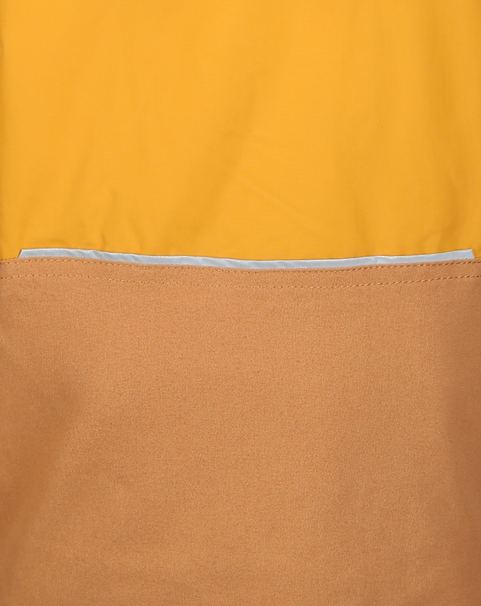 Winterparka TALVINEN HUSKY in sunflower/dove