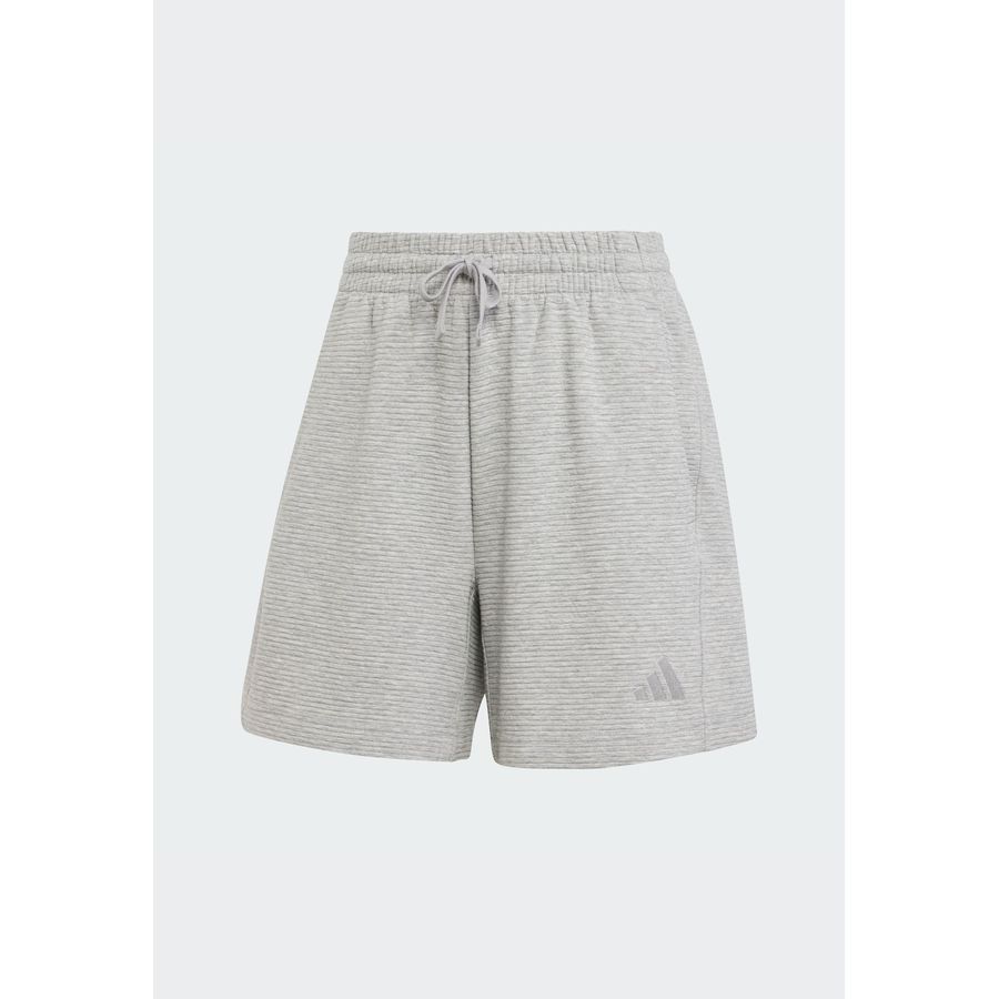Adidas Short côtelé ALL SZN