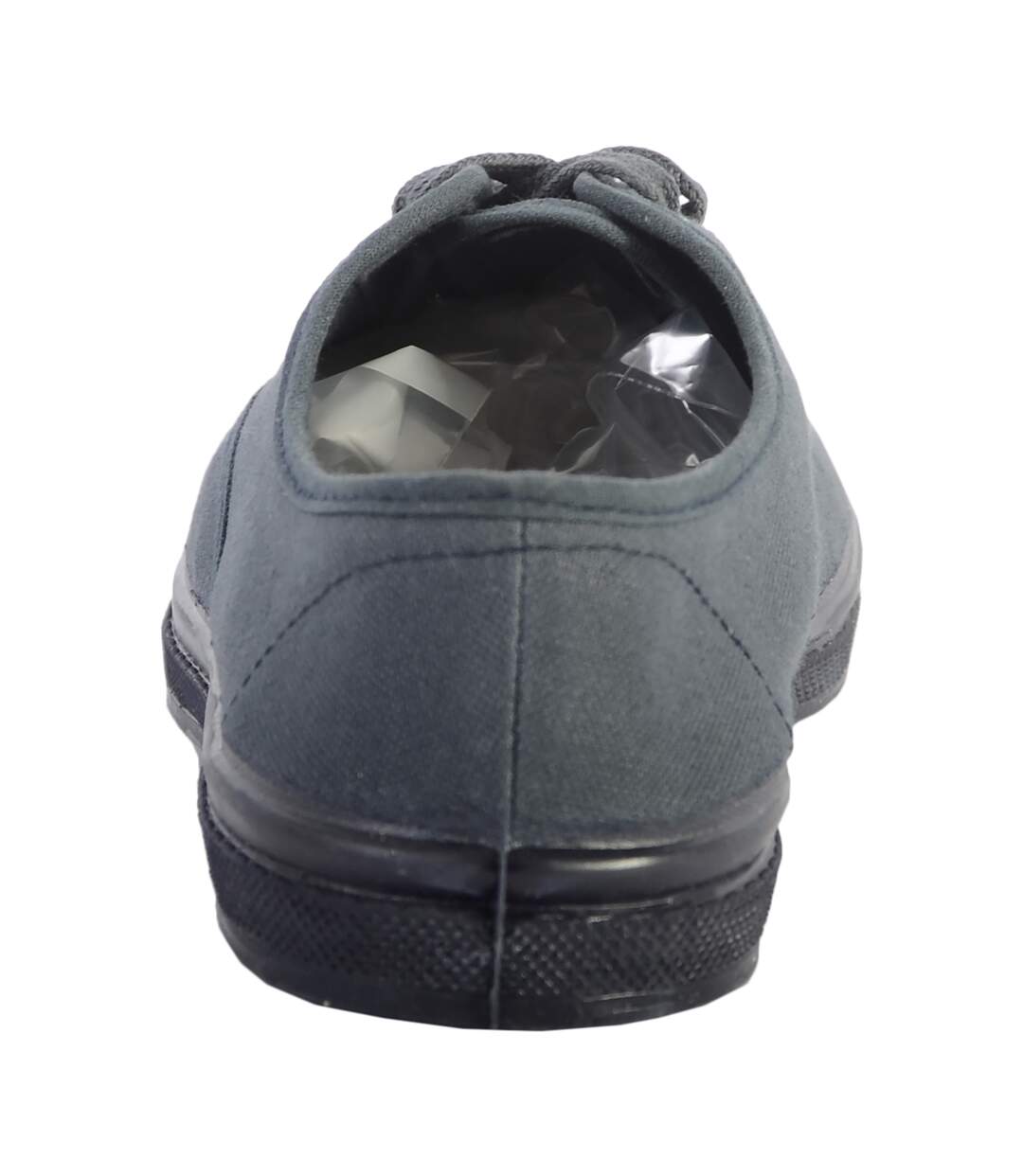 Tennis Bensimon Colorsole