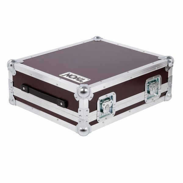 Thon Mischpultkoffer für Allen & Heath ZED14