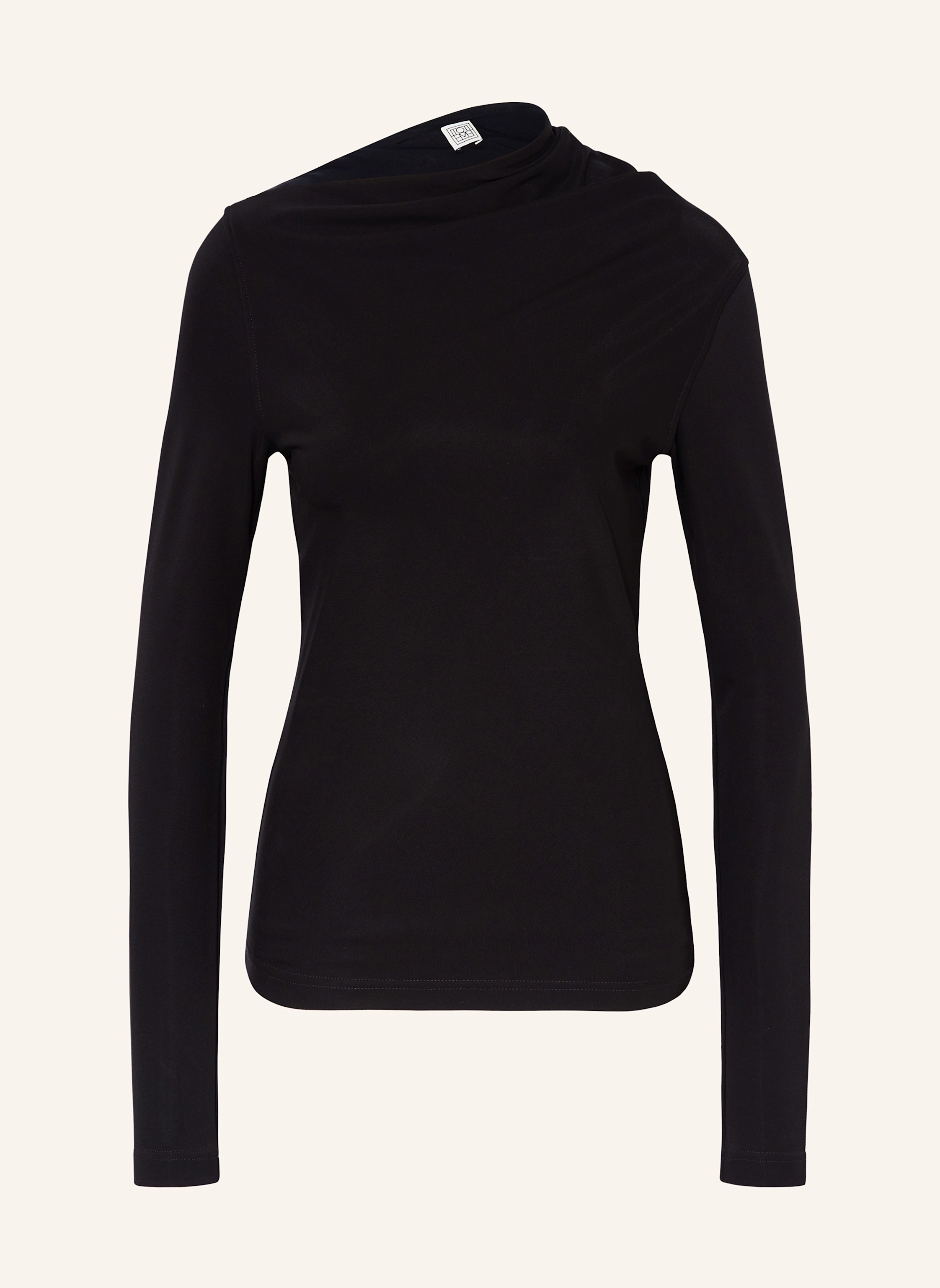TOTEME Longsleeve