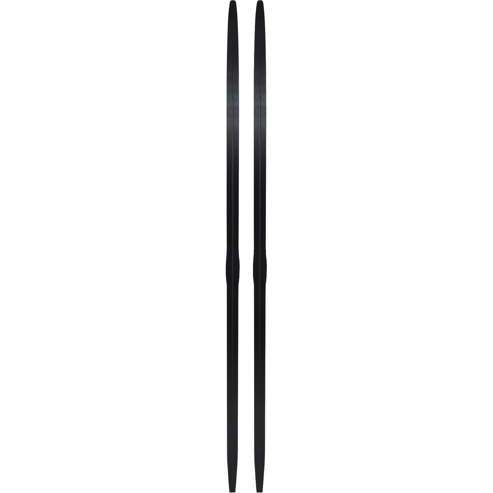 Atomic Langlauf-Set REDSTER S9 SI inkl. Prolink Shift-In SK 186 cm