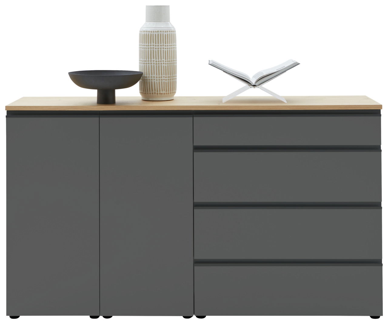 Dieter Knoll Sideboard LENDINA