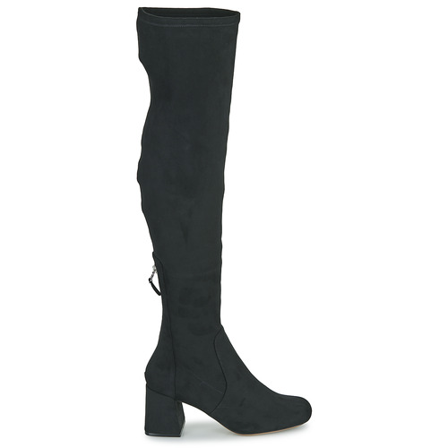 Aldo - MIRARIN - Noir