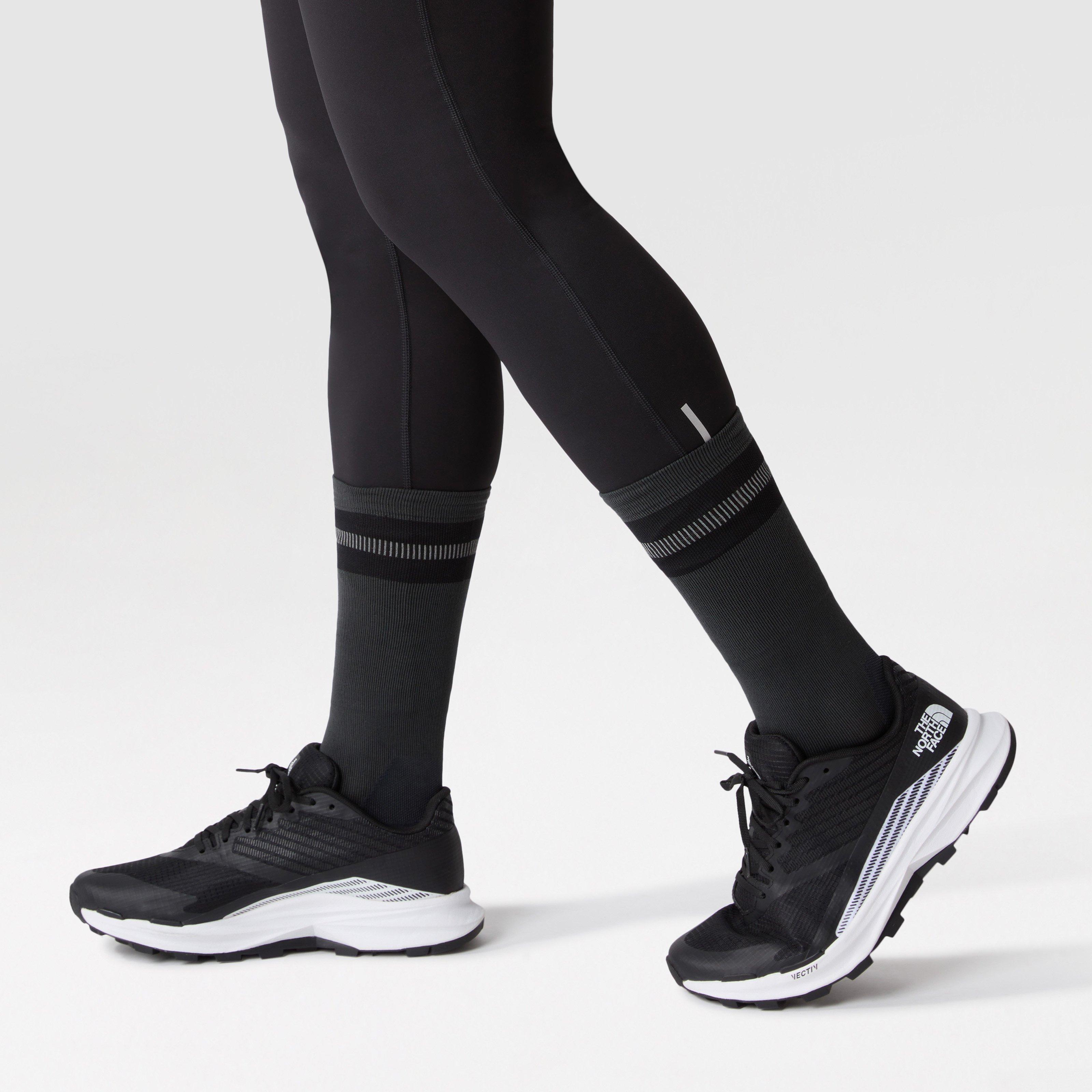 The North Face TNF Vectiv Levitum Trail Running Shoes Womens