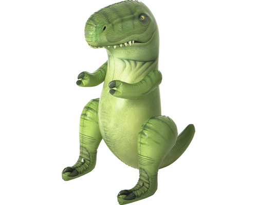 Waterspeelgoed opblaasbare dinosaurus