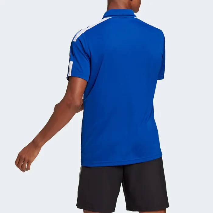 Adidas Squadra 21 Polo Heren