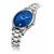 Davidoff Essentials No. 1 Herrenuhr 22901