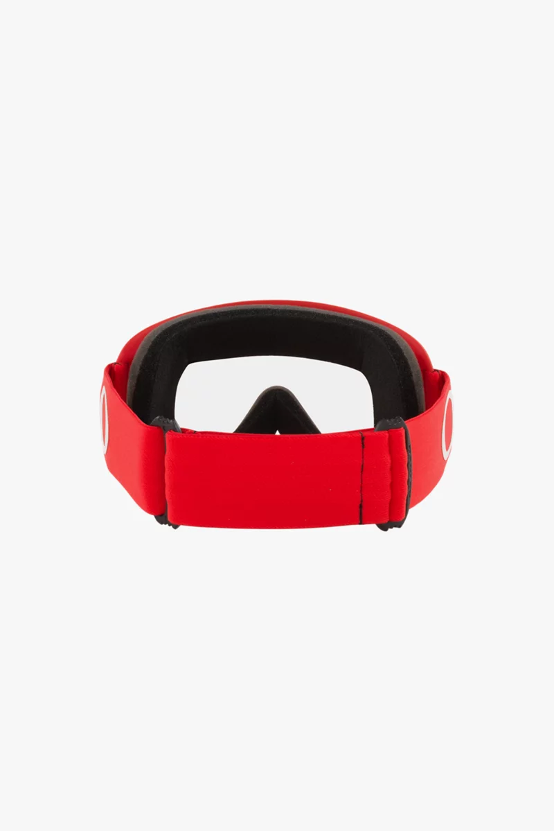 Oakley O-Frame® MX Sportbrille