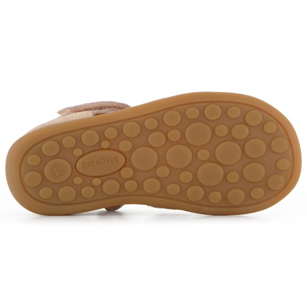 Bisgaard - Kid's Beka S - Sandales