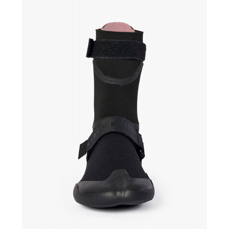 Flashbomb 5 mm Narrow Split Toe - Chaussons néoprène homme