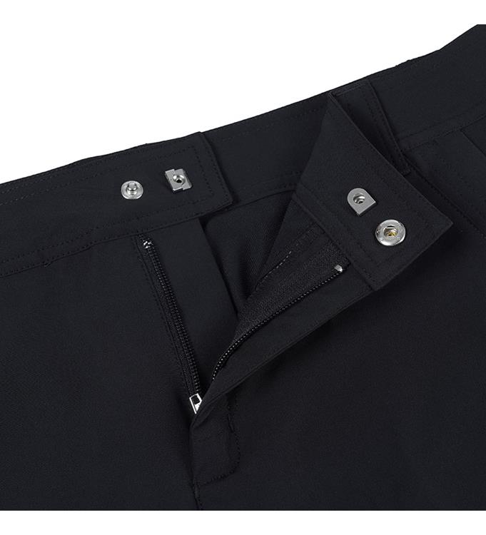 Luhta Women Espholm Short