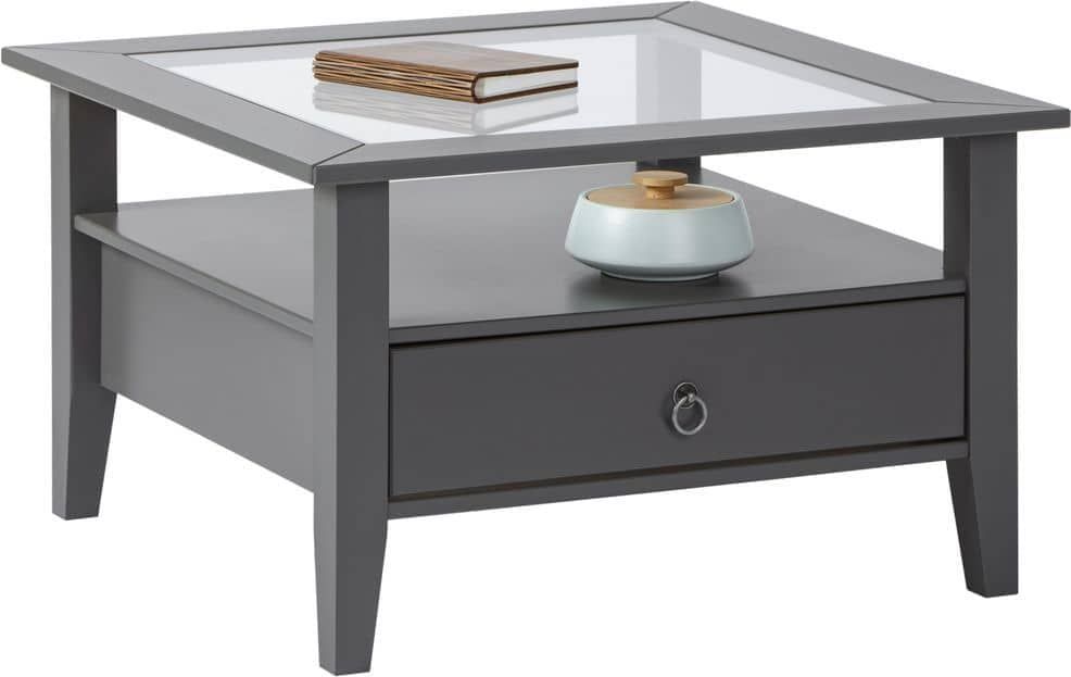 Couchtisch PROVENCE 1 GRIS 29086510