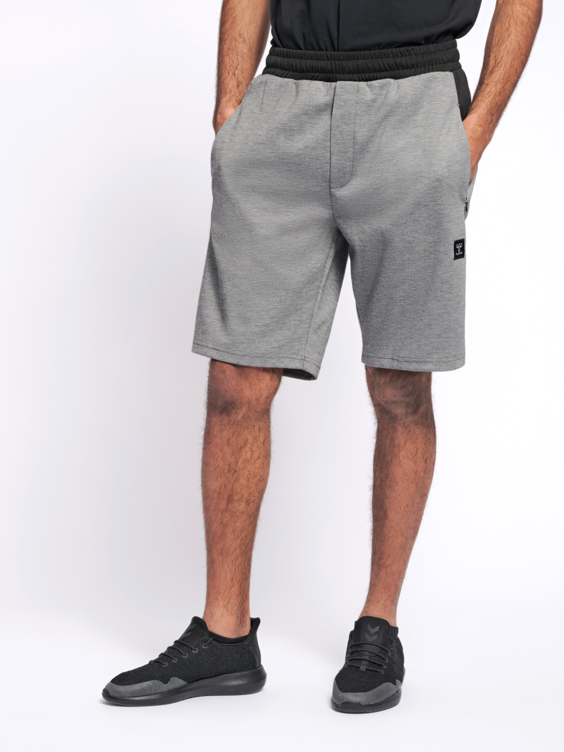hmlTROPPER SHORTS