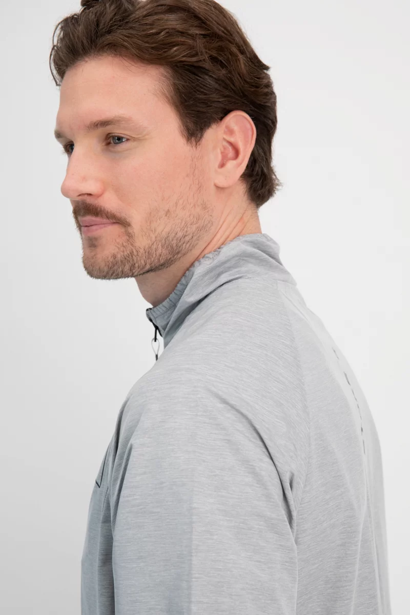 Stoke Herren Bikejacke