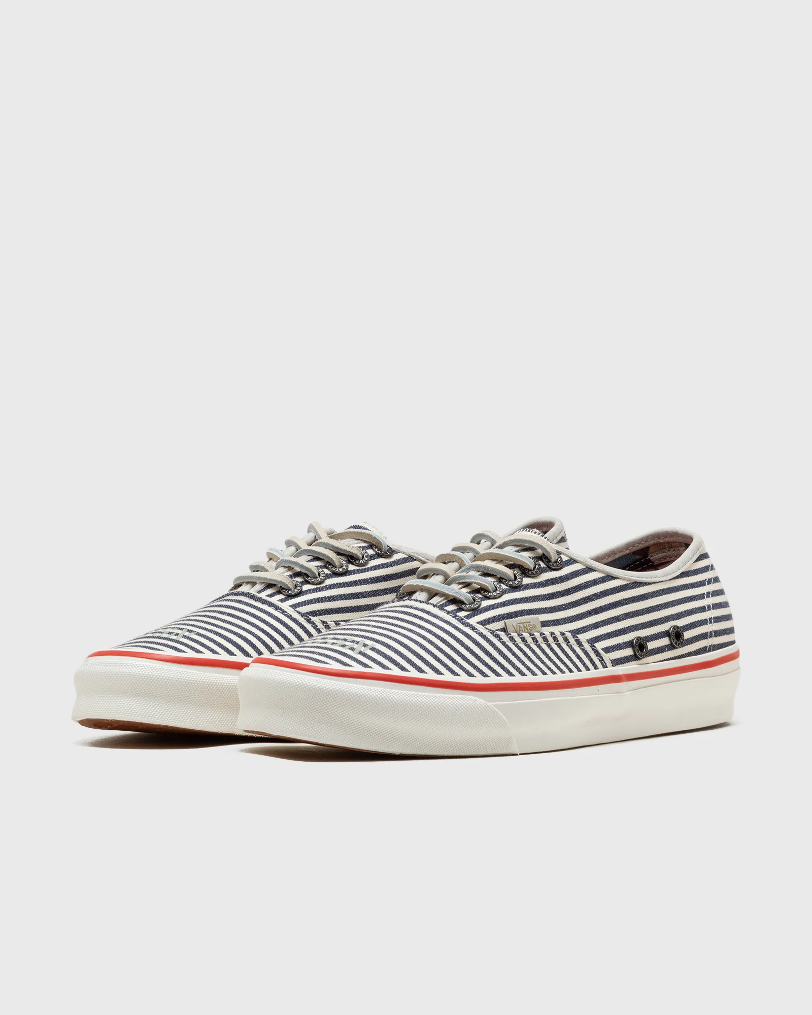 Vans UA OG Authentic LX