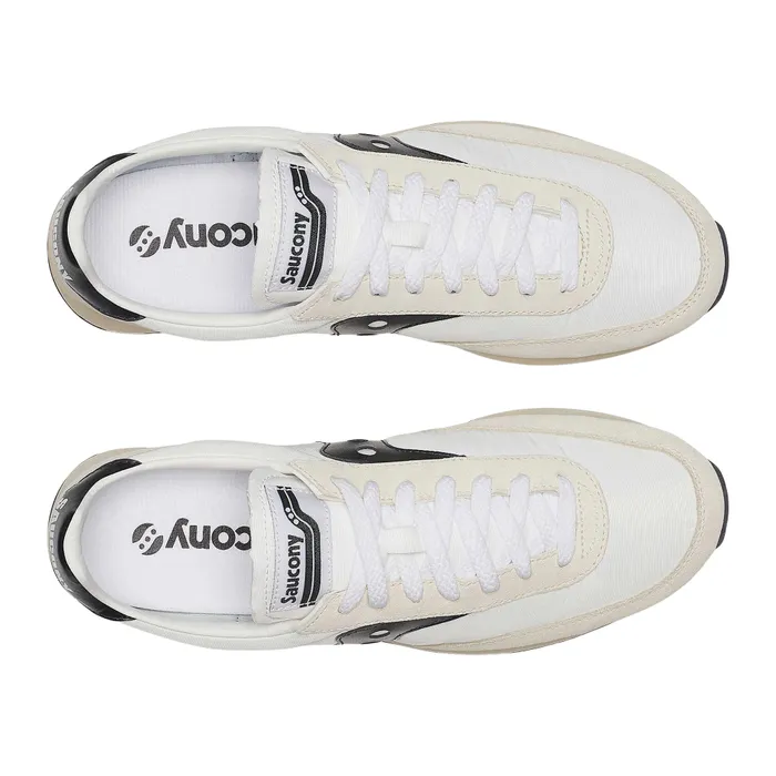Saucony Trainer 80 Sneakers Senior