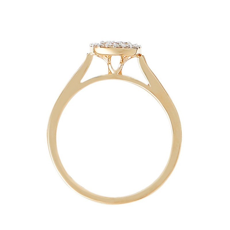 Bague 