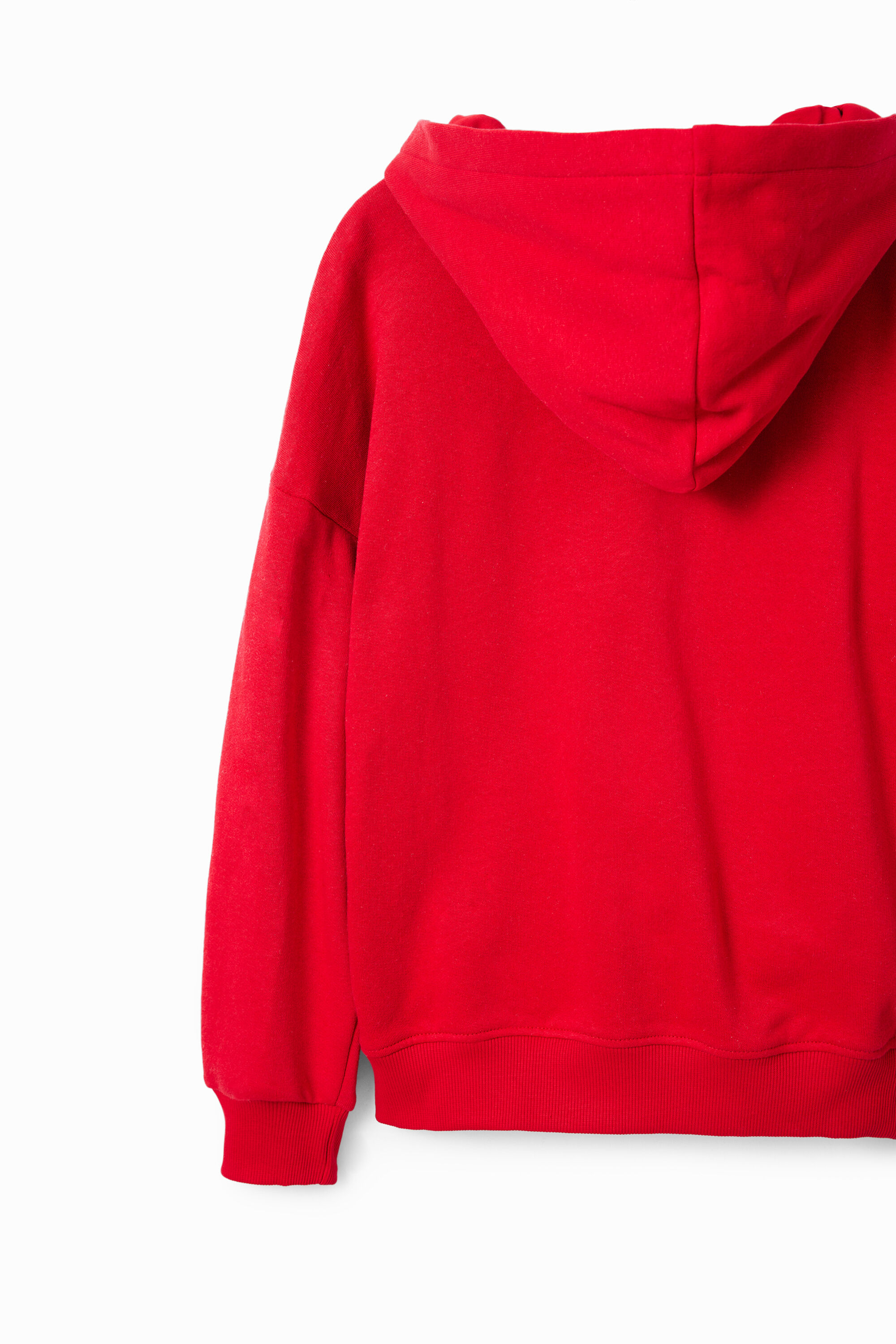 Sweat-shirt capuche Looney Tunes