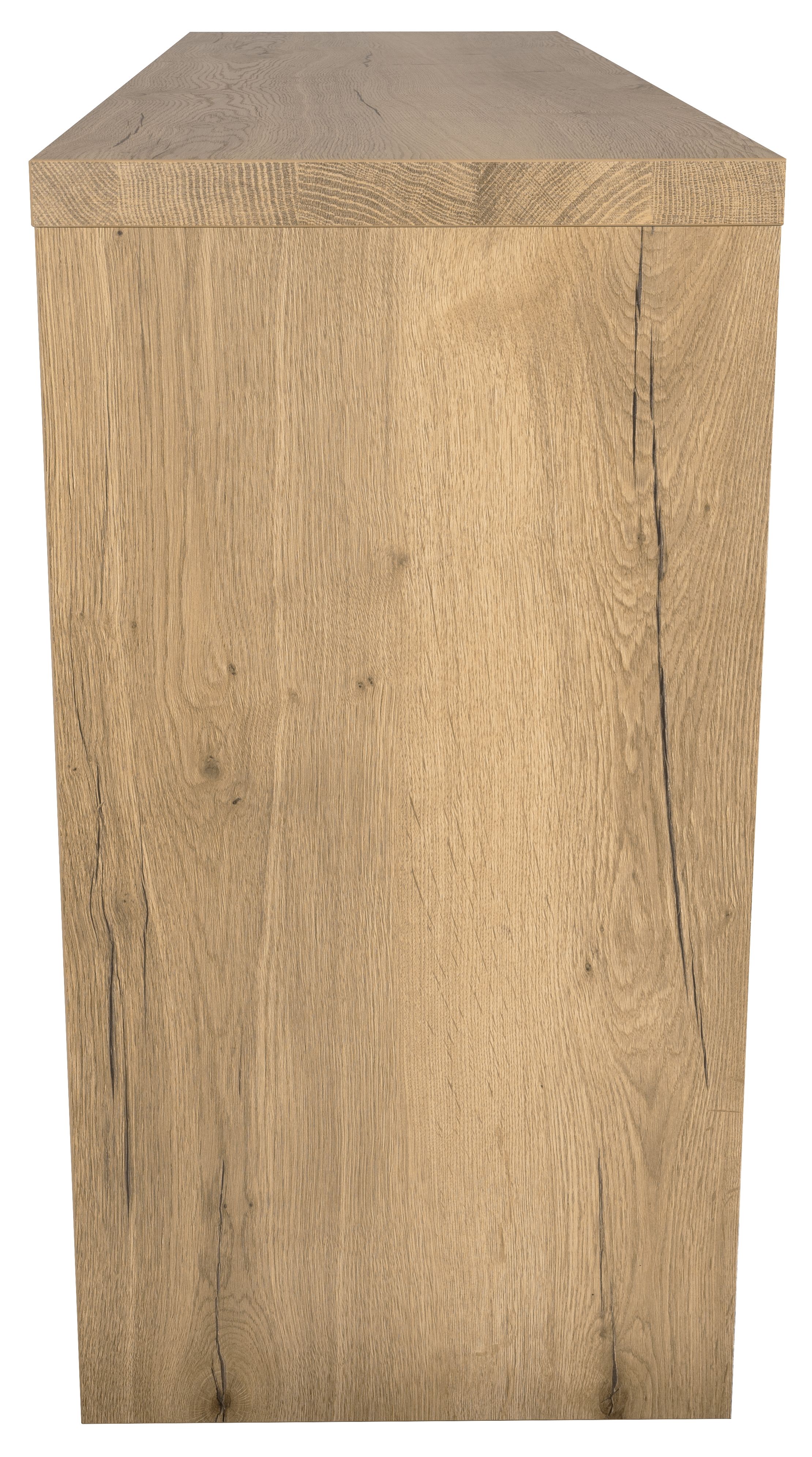 Dressoir  Kerim - Cottage B180 x D45 x H85 cm