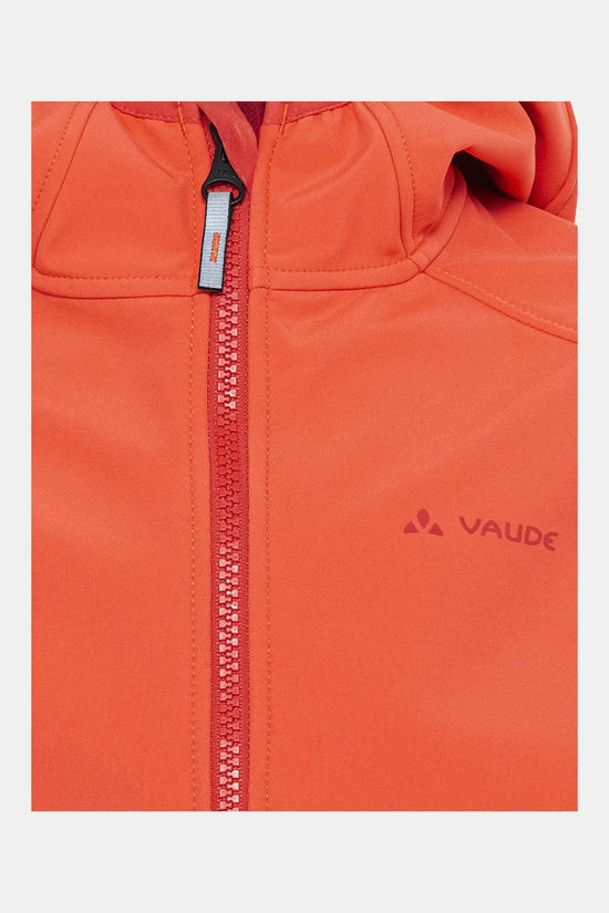 Vaude Vaude Kids Rondane Jacket Iv