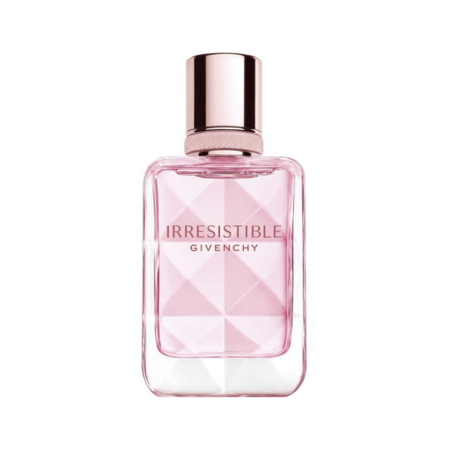 Irresistible Very Floral Eau de Parfum GIVENCHY