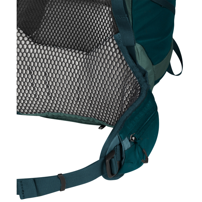 Jack Wolfskin Prelight Vent 30 S-L Rucksack