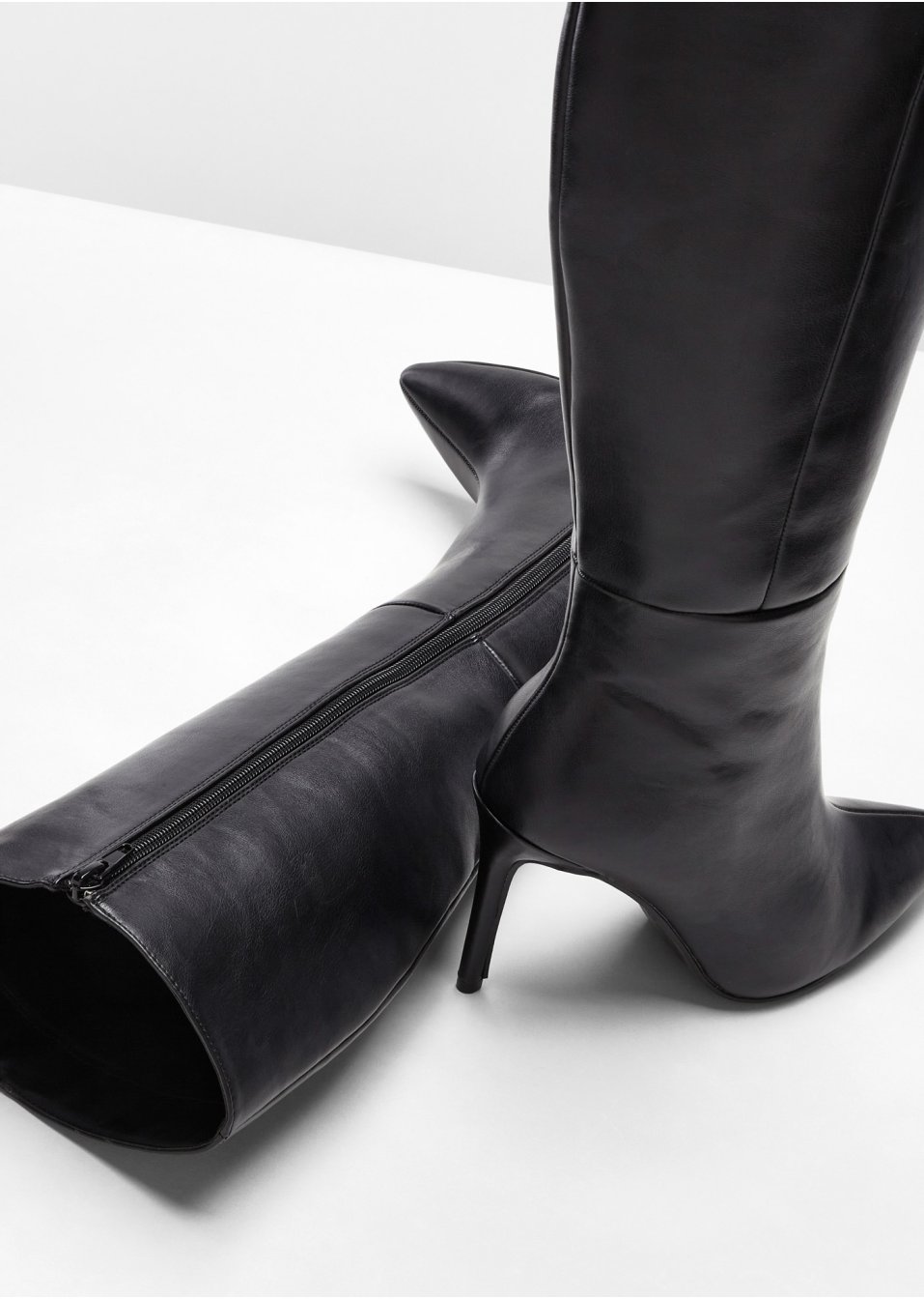 Bottes