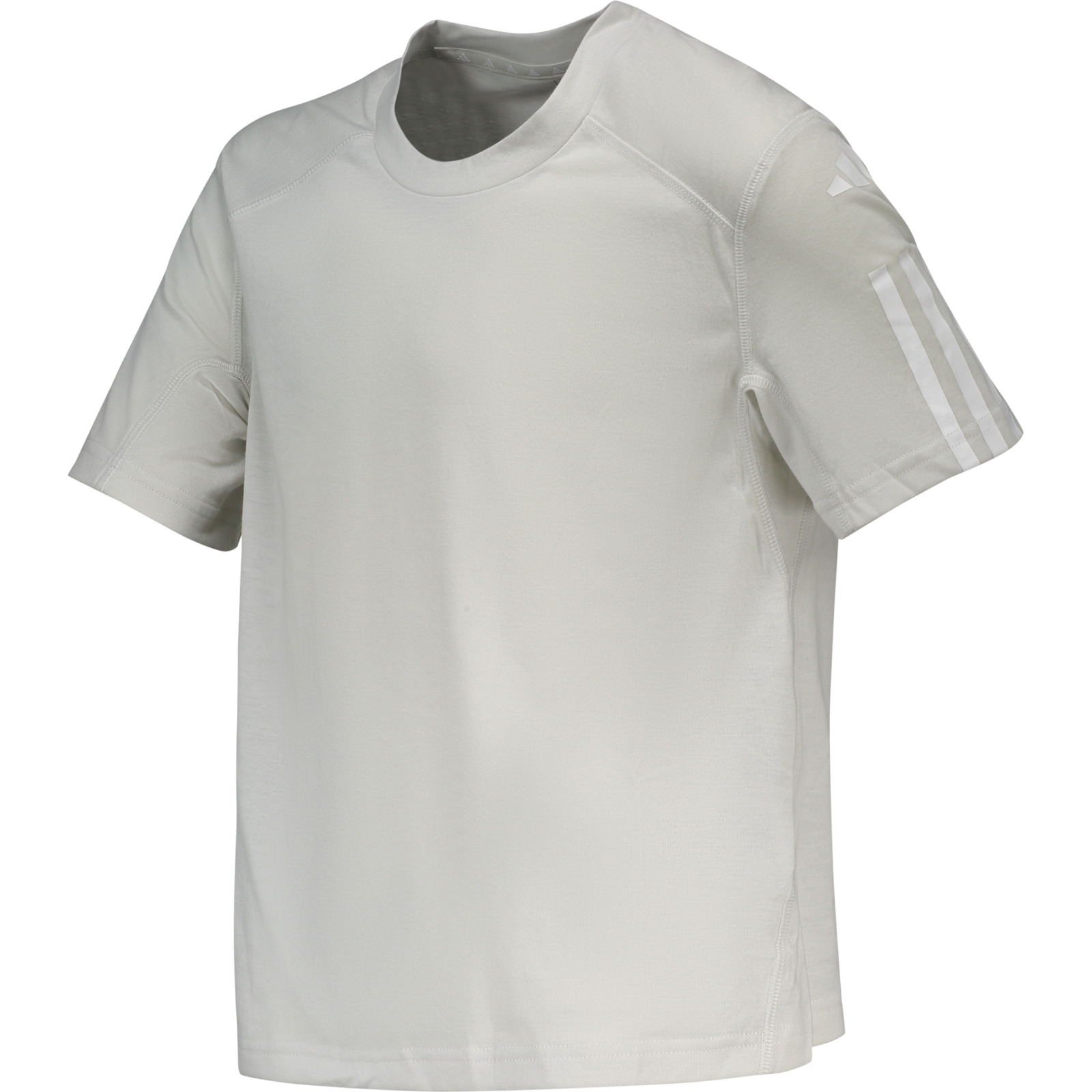 Adidas Training-Essentials Damen-T-Shirt L