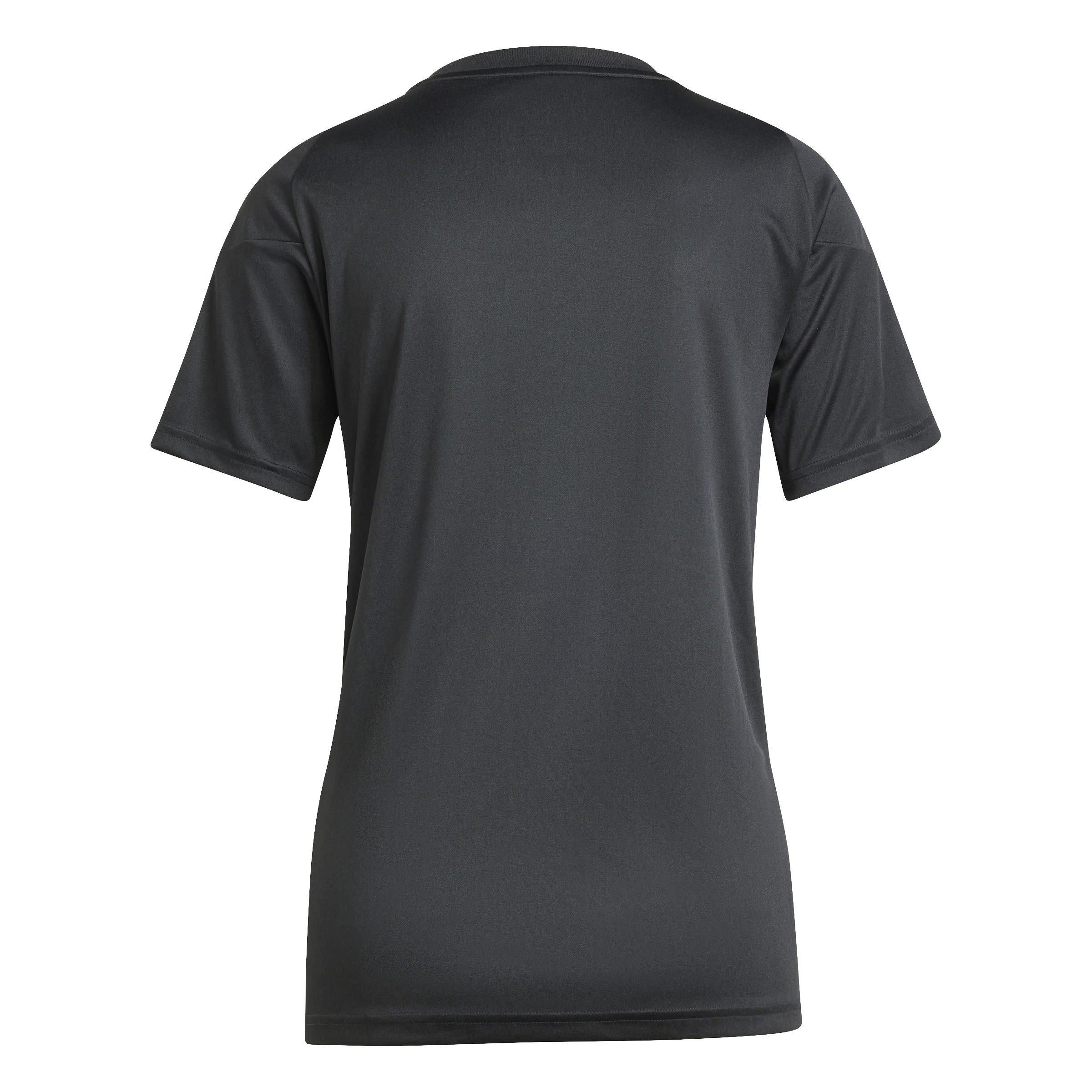adidas Tiro 24 Training T Shirt Womens