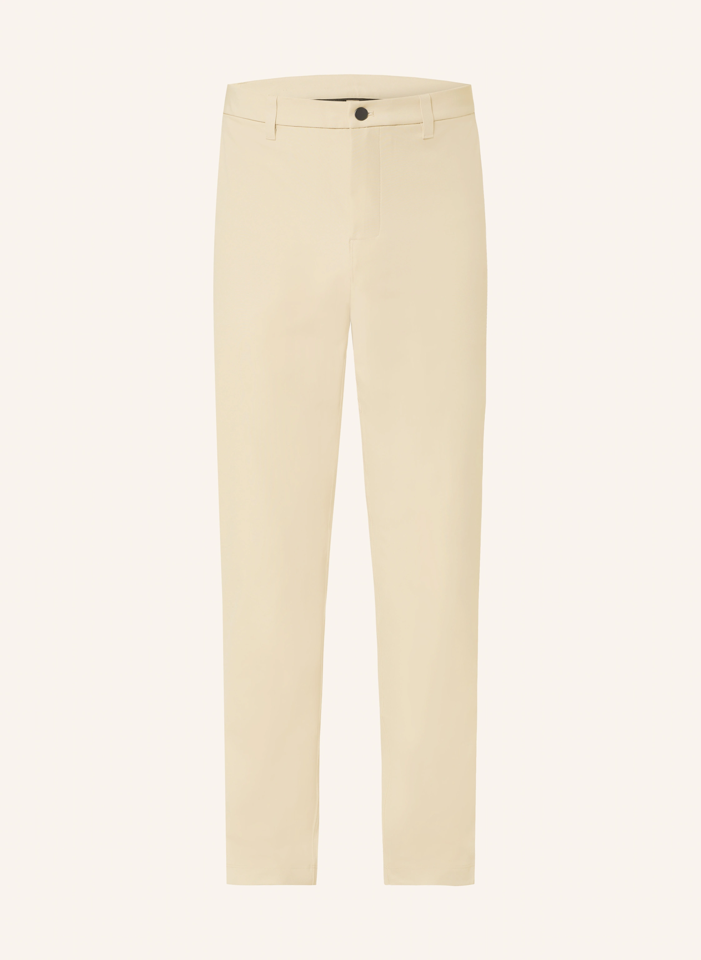 lululemon Hose ABC