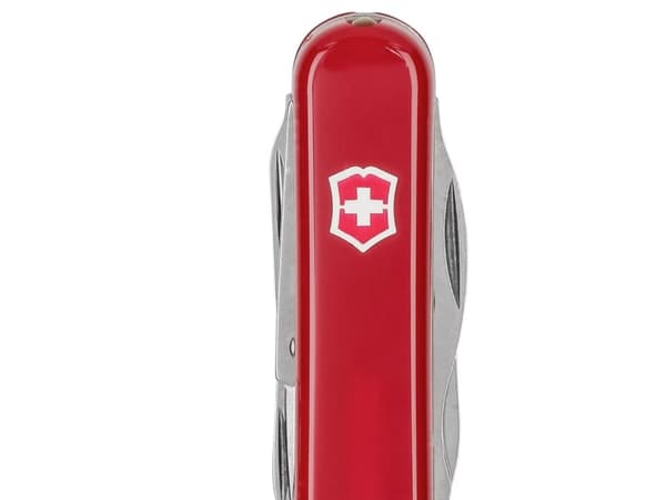 Victorinox Midnite Manager, Klappkniv uten lås, Multiverktøyskniv