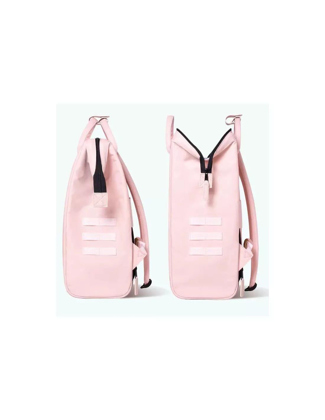 CABAIA ADVENTURER OXFORD HANOI SMALL - Sacs & maroquinerie HANOI