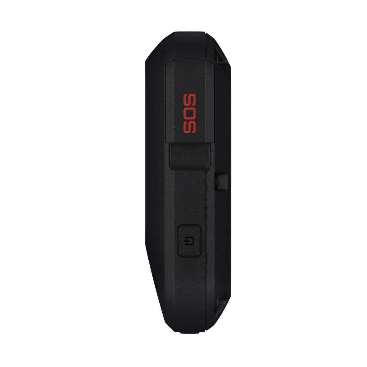 Garmin inReach Messenger Plus