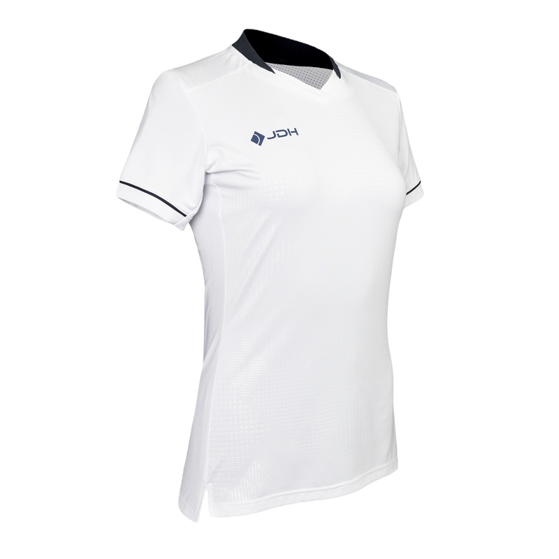 Carbon Women Pro T-Shirt