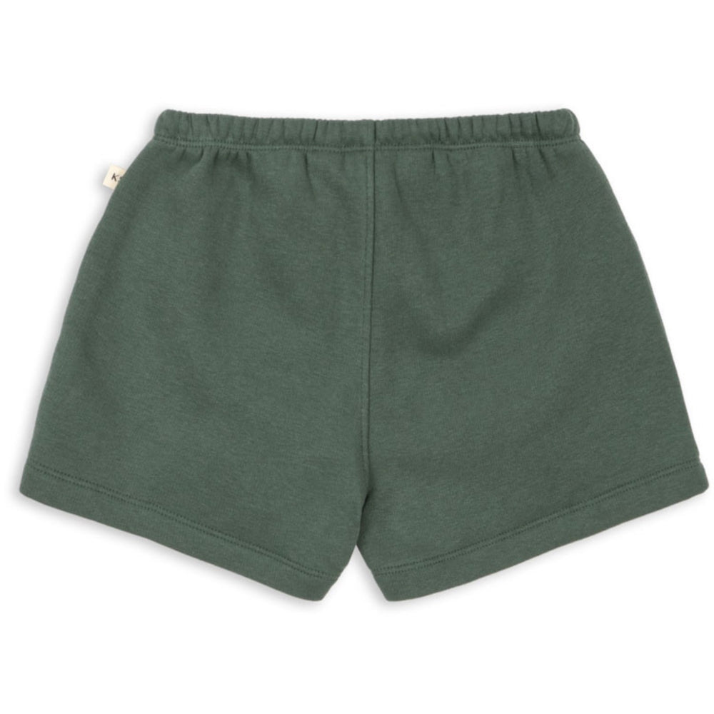 Køb Konges Sløjd Cilantro Lou Sweat Shorts Ocs