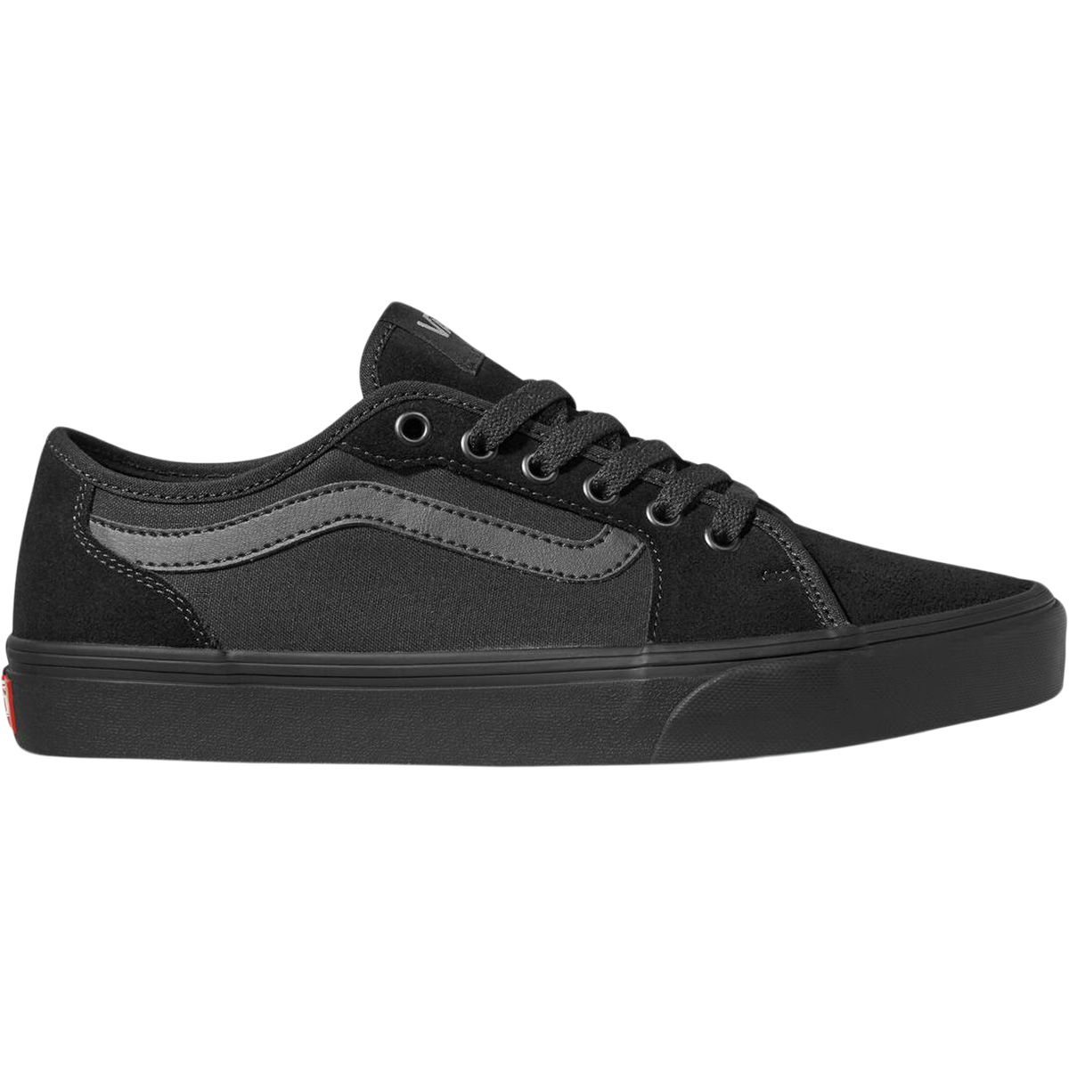 Vans Filmore Decon Sneakers Herre