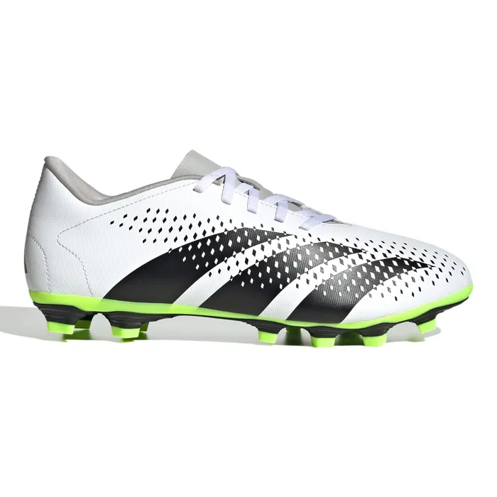 Adidas Predator Accuracy.4 FxG Voetbalschoenen Senior