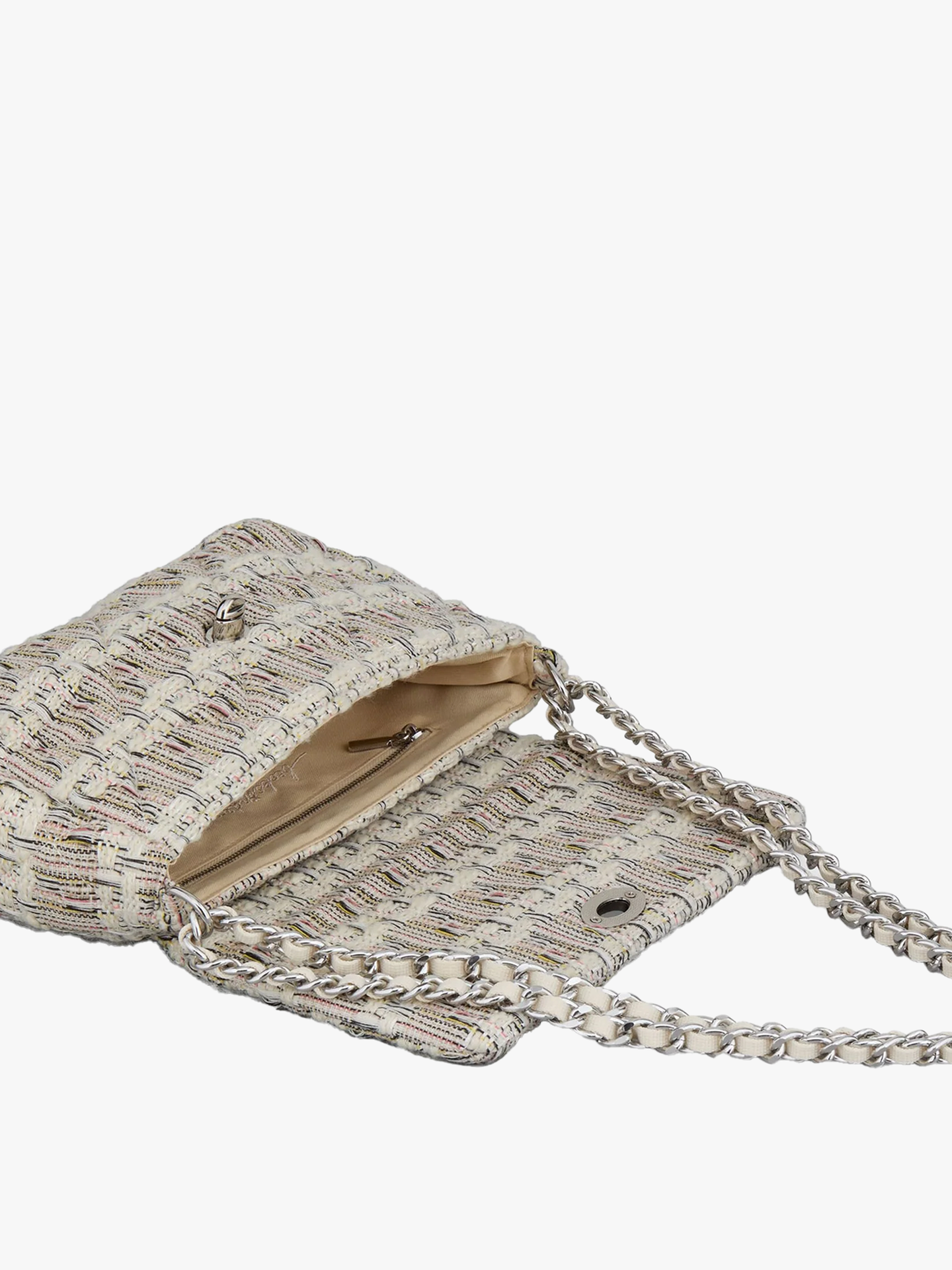 Weava Hollis Bag