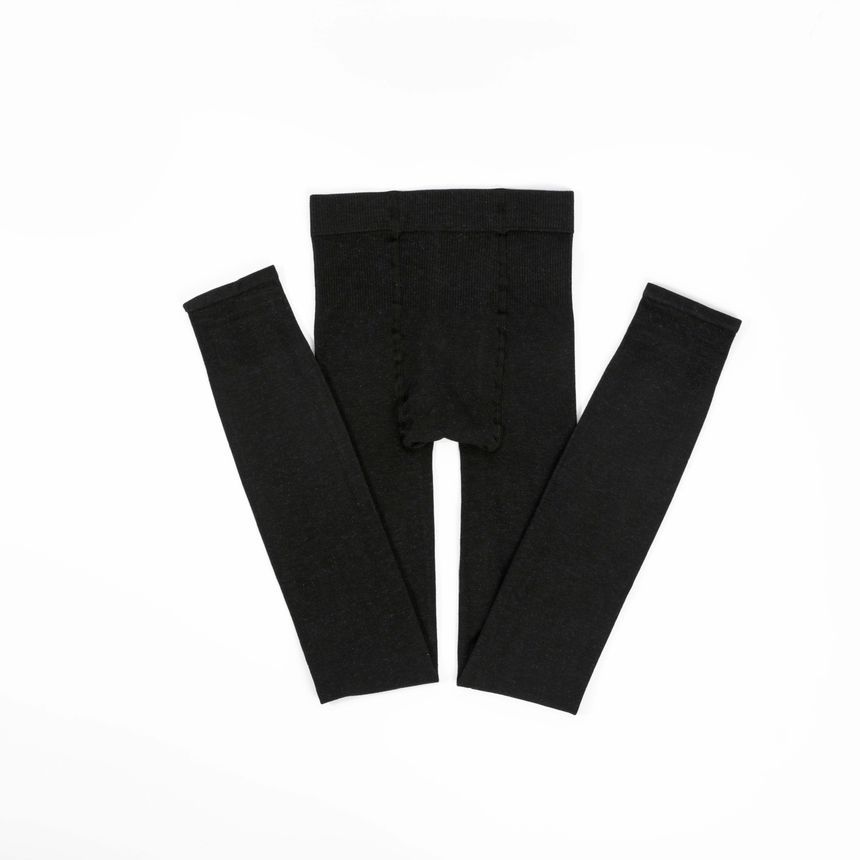 Huasha - Effen legging