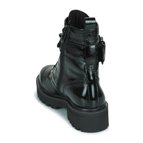 Caprice - 25217 - Noir