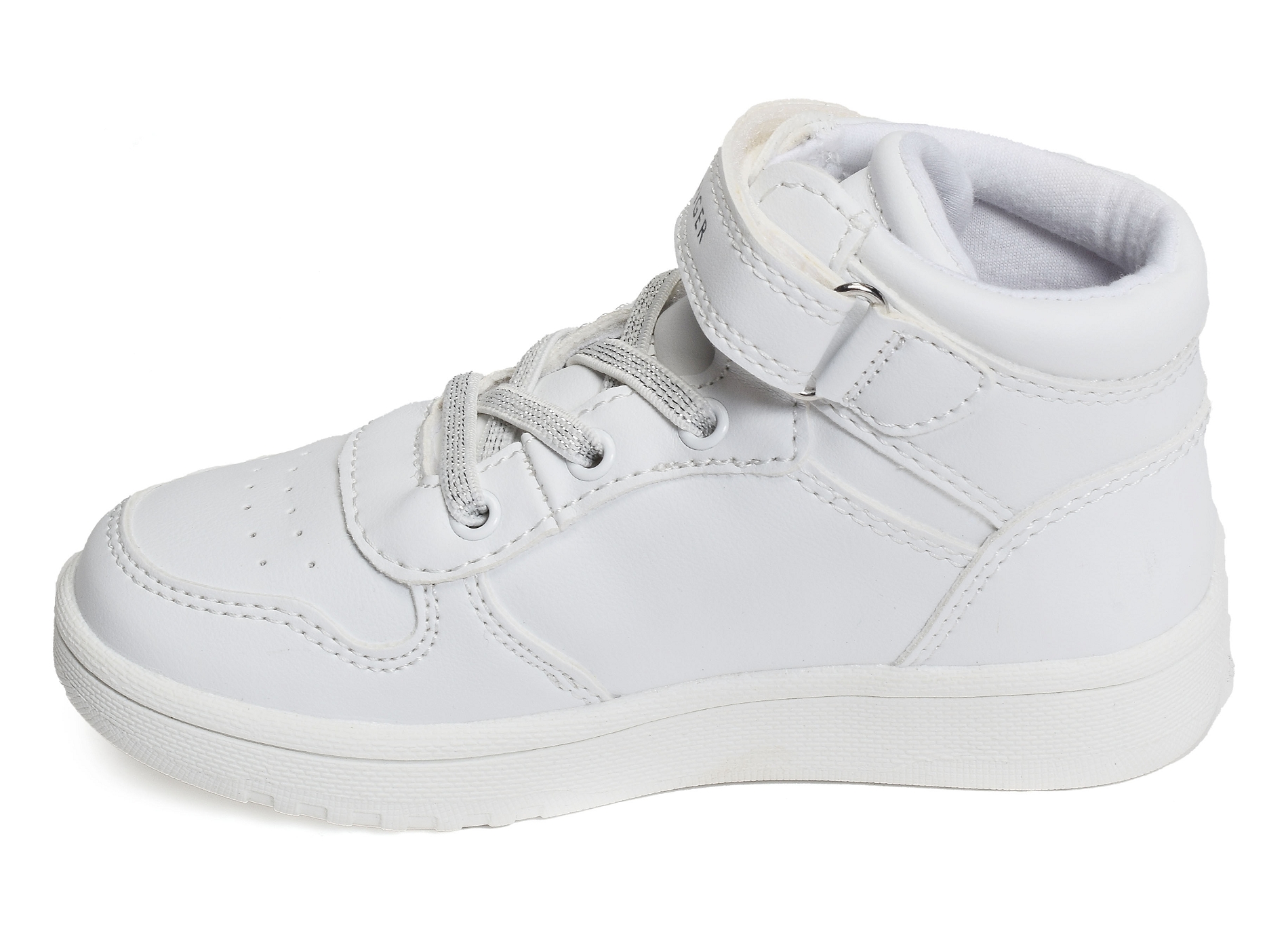 Skyler 32330 blanc